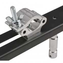 Showgear 70495 Stand Mount for 50 mm Tube